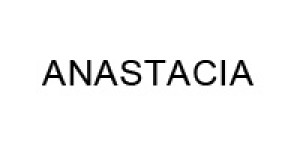 Anastacia