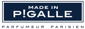 Made In Pigalle