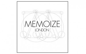Memoize London