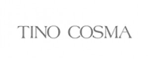 Tino Cosma