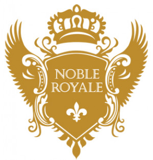 Noble Royale