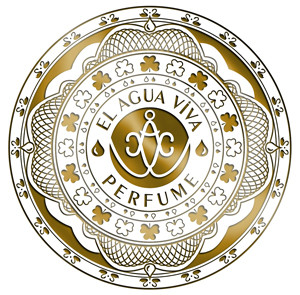 El Agua Viva Perfume