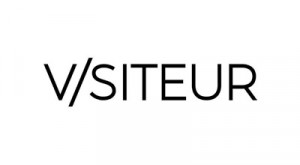 V/SITEUR