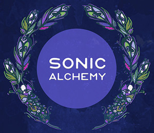 Sonic Alchemy