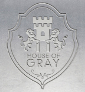 House of Gray