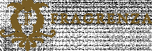 Fragrenza