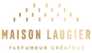 Maison Laugier