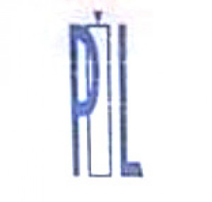 Parfums Llewelyn
