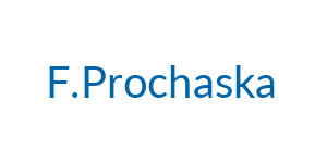 F.Prochaska