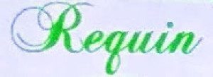 Requin