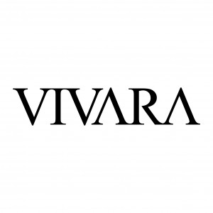 VIVARA