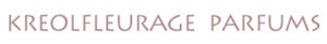 Kreolfleurage Parfums