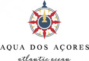 Aqua Dos Açores Atlantic Ocean