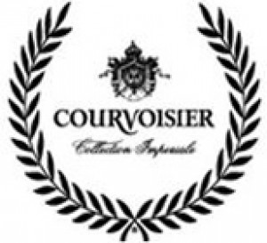 Courvoisier Cognac