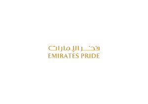Emirates Pride Perfumes