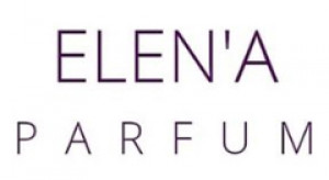 Elen'a Parfum