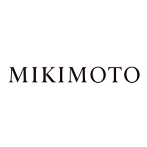 Mikimoto