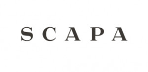 Scapa