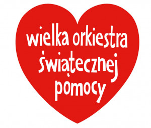 WOSP
