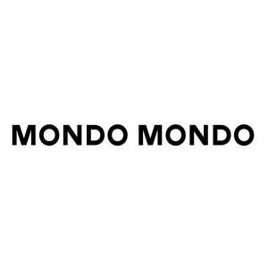 Mondo Mondo