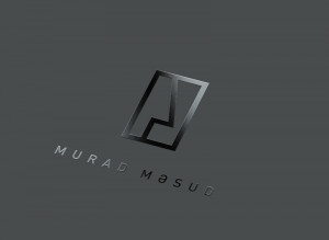 Murad Mesud
