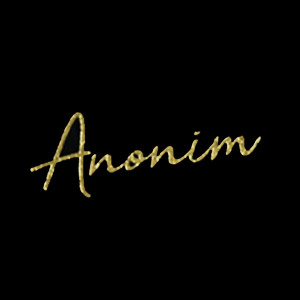 Anonim