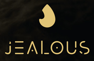 Jealous