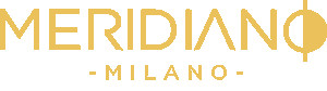 Meridiano Milano