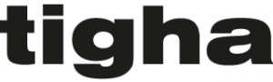 Tigha
