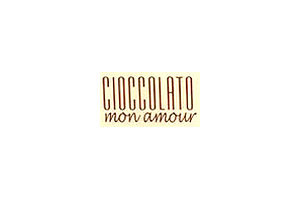 Cioccolato Mon Amour