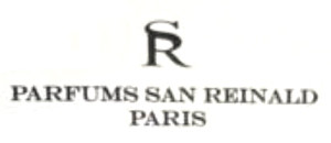 Parfums San Reinald