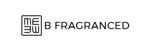 B Fragranced