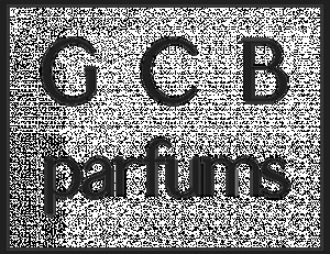 GCB parfums