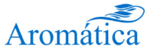 Aromática Cosméticos