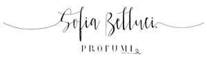 Sofia Belluci Profumi