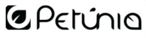 Petúnia