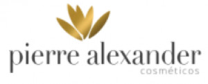 Pierre Alexander