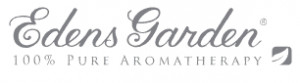Edens Garden
