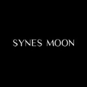 Synes Moon 偷自月亮
