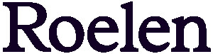 Roelen