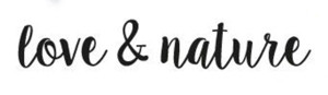 Love & Nature