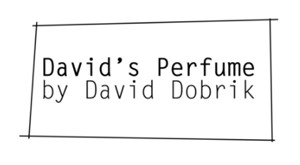 David’s Perfume by David Dobrik