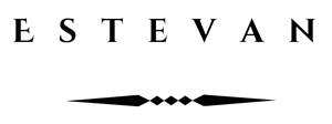 Estevan Parfums