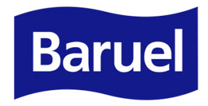Baruel