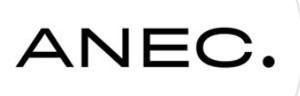 Anec. Perfumery