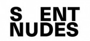 S Ent Nudes