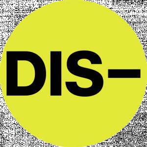 -DIS