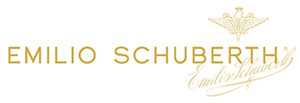 Emilio Schuberth