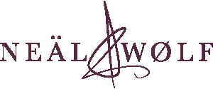 Neal & Wolf
