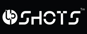 UpShots